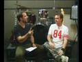 videos de Banda Almada - entrevista com o baterista Martelo