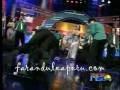 Papilon  - Firmes y Bambas 3