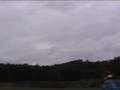 videos de Test av Multiplex FunJet