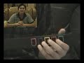 Tutorial Fast Solo A ONE Guitar Hero 3