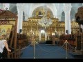 NICOSIA - YouTube