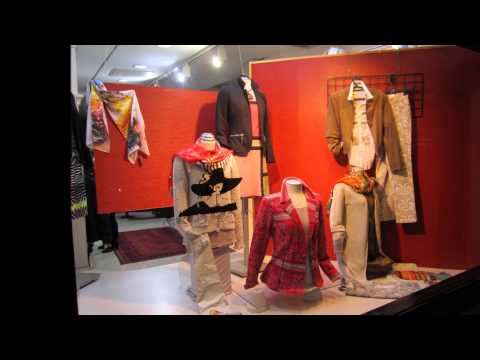 See video