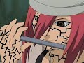 tayuya-profile-pic.html
