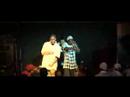 Napz Meka @ Elwoods Saint John, NB...