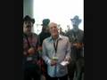 Bad Horse Chorus snipes Adam Sessler at PAX 2008