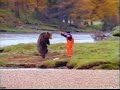 Salmon Commericial Salmon Commericial
