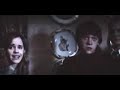 Harry potter and the Order of the phoenix Dolores Umbridge Harry potter and the Order of the phoenix Dolores Umbridge