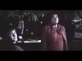  - MovieZen Video