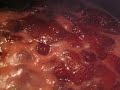 strawberry-jam.html