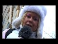 Christel UCENSURERET - Top 5-mænd Christel UCENSURERET - Top 5-mænd