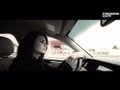 Jasper Forks - River Flows in You 2012 (Official Video HD)