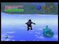How To Get Under The Ice In Zora\ How To Get Under The Ice In Zora\