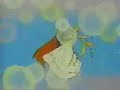 Rise Up - Yves Larock ( ''Sailor Moon'' )