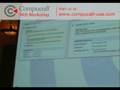 SMX London 2008 - Search Advertising - Ophir Cohen - Part 2 