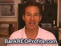 Locate Bank Owned REO Properties, Bank Owned REPO Property Locate Bank Owned REO Properties, Bank Owned REPO Property