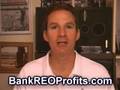Locate Bank Owned REO Properties, Bank Owned REPO Property