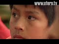 Película peruana Estado de Miedo en quechua Película peruana Estado de Miedo en quechua
