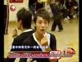 William-Chan