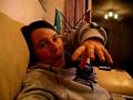 videos de The Claw