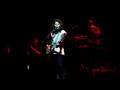 Katie Melua 'Spider's Web' Live At The NEC