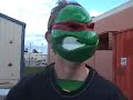 ridiculously-amazing-announcements-9507.html