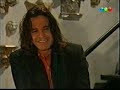 la historia de paz y aguirre