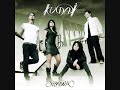 Abismo- Kudai