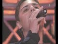 Tony match-cuidar nuestro amor