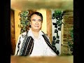 Gheorghe Rosoga - Marine ,muica Marine.... Gheorghe Rosoga - Marine ,muica Marine....