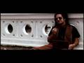 Os Lendários - Episódio 01