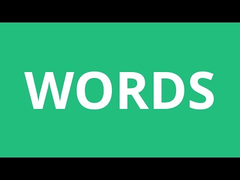 how to isolate morphemes