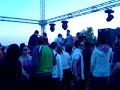 Mel-o-dee live @ Synthplants ( Snagov ) 2007 - 2 Mel-o-dee live @ Synthplants ( Snagov ) 2007 - 2