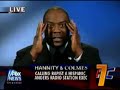10 Most Racist Momen