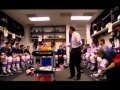 24/7 Flyers/Rangers Episode 2 Highlights