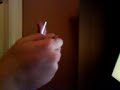 pick locking a matlock 6754 spp