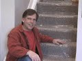 REMODELING CARPET PROTECTION