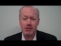 Preview of Mike Moran SEMA Conference Presentation
