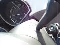 Z4 3.0i acceleration stock Z4 3.0i acceleration stock