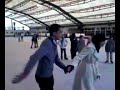 moi patinoire2 moi patinoire2
