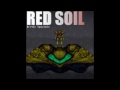 remix of 