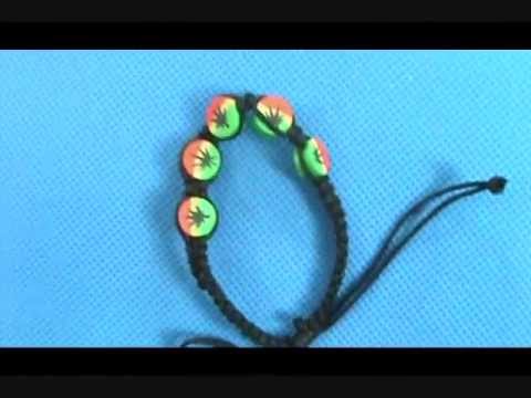 how to tie dye pot leaf t-shirt