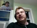 AskOutcast with Co-Host Jason Urgo (urgo6667) Part 2