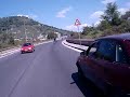 (shclubitalia.forumfree.net)Sc200&SH125I vs beverly 250 (shclubitalia.forumfree.net)Sc200&SH125I vs beverly 250