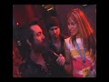 Billboard Latino 2008 Parte 1