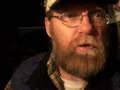 videos de 172-More discussion regarding the melt down of the copper test pipe.