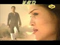 tere bina rogi tere bina rogi