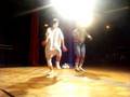 videos de Hip hop Caussimon duo