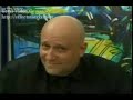 Voice Over Venezuela 2007 en La Vida es Asi