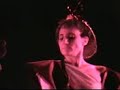 Comedia satírica de Aristófanes en versión libre de Carlos Canosa interpretada por el grupo teatral FUERA DE CONTEXTO