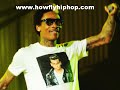 Wiz Khalifa – Rich People